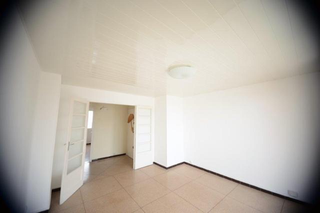 Location appartement T3 Marseille 14 - Photo 6