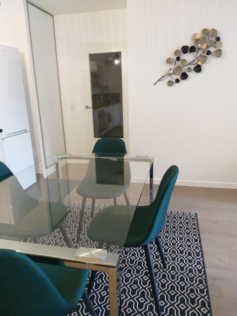 Location appartement T3 Versailles - Photo 3