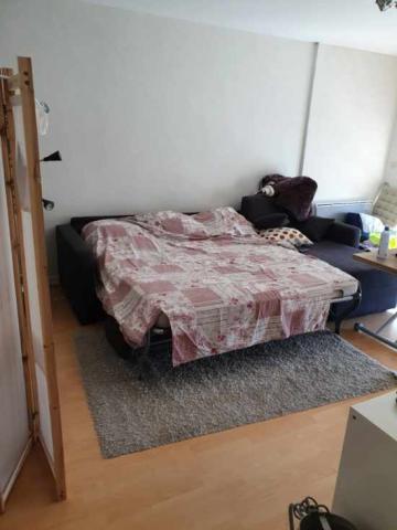 Location studio Soisy sous Montmorency - Photo 3