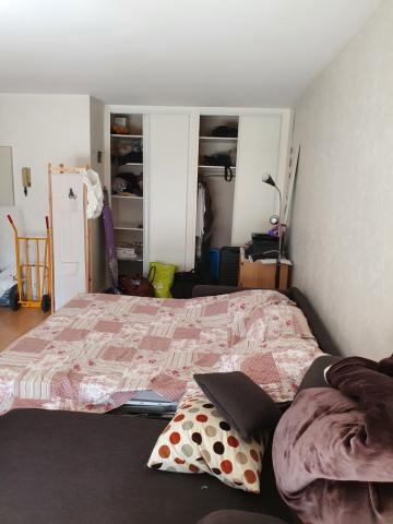Location studio Soisy sous Montmorency - Photo 4