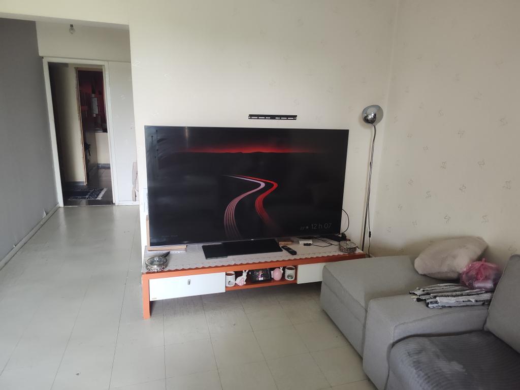 Location chambre Grenoble - Photo 1