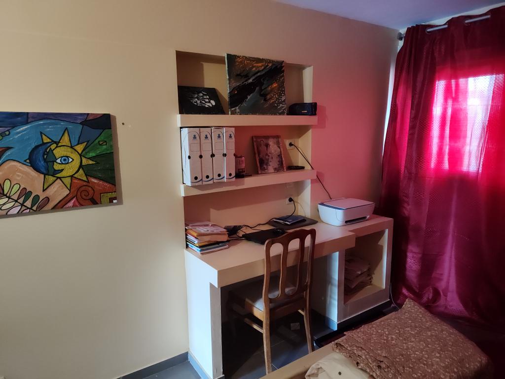 Location chambre Grenoble - Photo 2