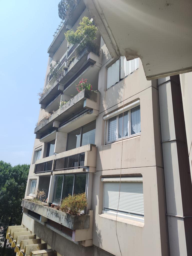 Location chambre Grenoble - Photo 4