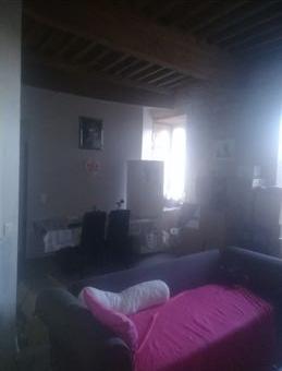 Location appartement T5 Gramat - Photo 1