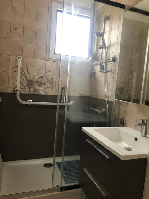 Location appartement T3 Vitry sur Seine - Photo 5