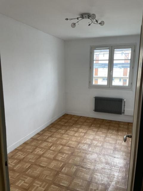 Location appartement T3 Vitry sur Seine - Photo 6