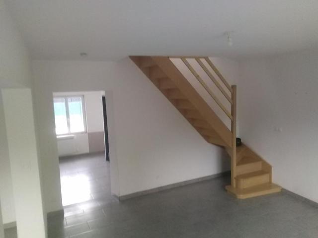 Location maison F4 Vermelles - Photo 5