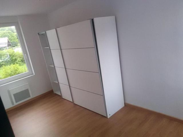 Location maison F4 Vermelles - Photo 9