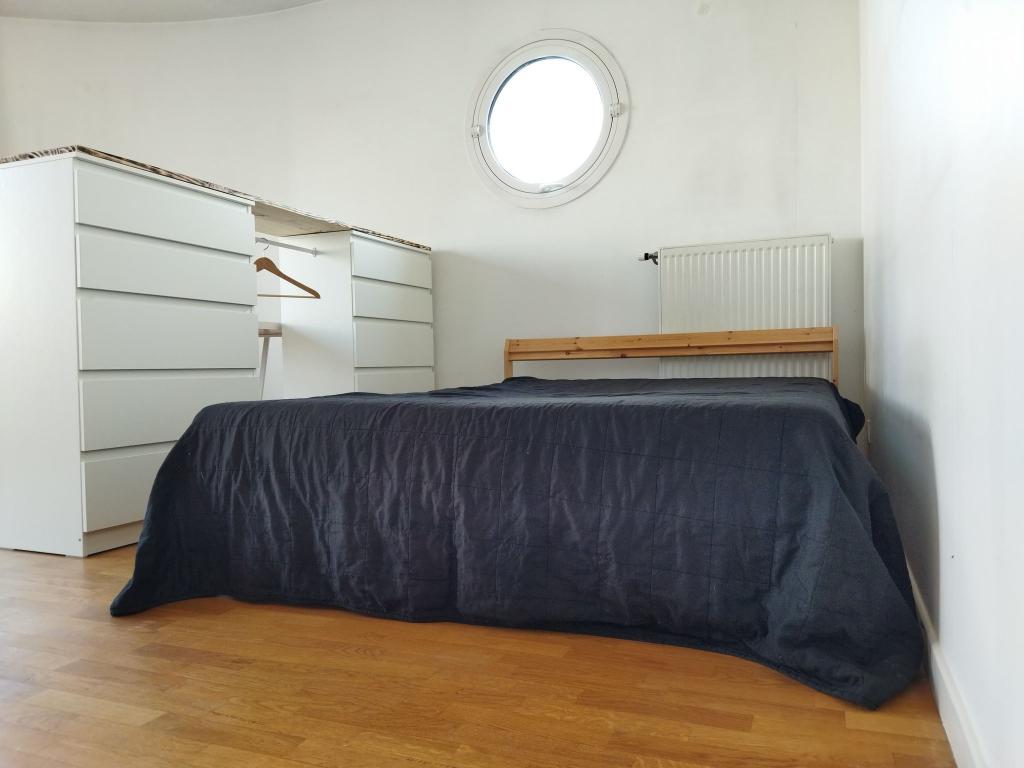 Location chambre Massy - Photo 3