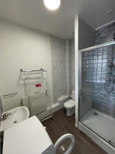 Location studio Tourcoing - Photo 4