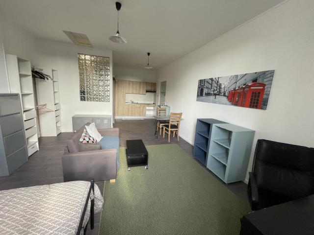 Location studio Tourcoing - Photo 5