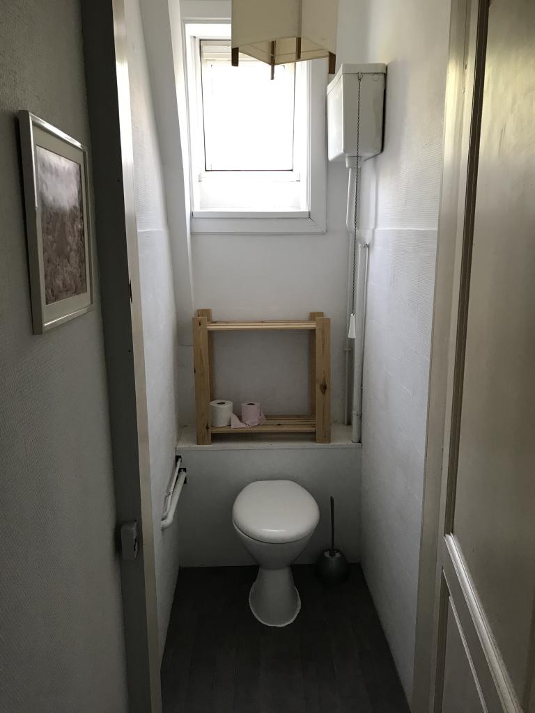 Location chambre Tourcoing - Photo 2