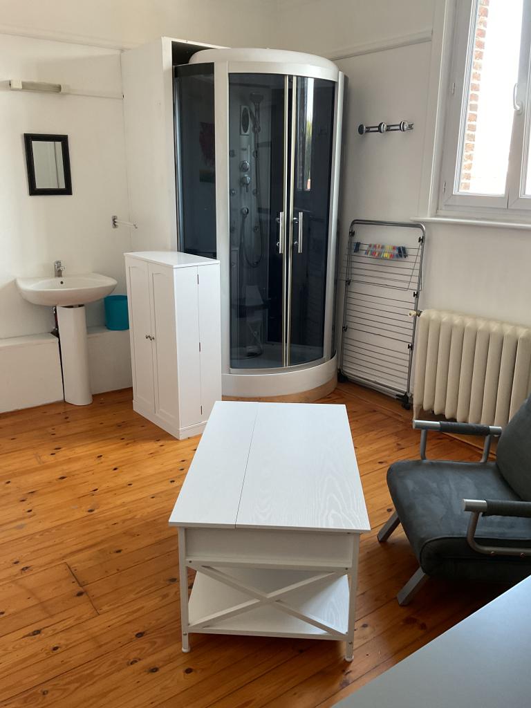 Location chambre Tourcoing - Photo 3