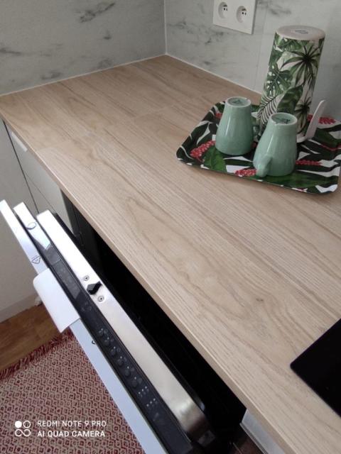 Location appartement T2 Corbeil Essonnes - Photo 3