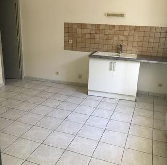 Location appartement T3 Remy - Photo 2