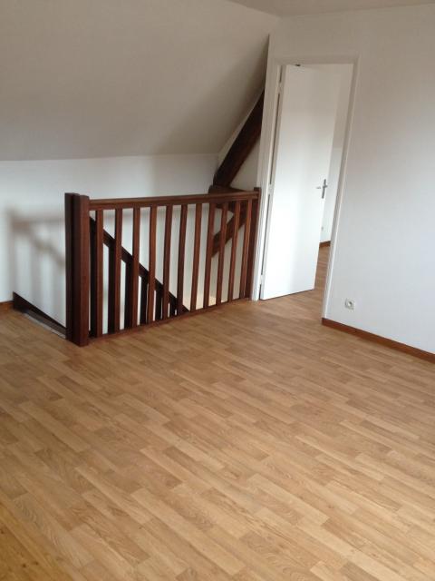 Location appartement T3 Remy - Photo 3