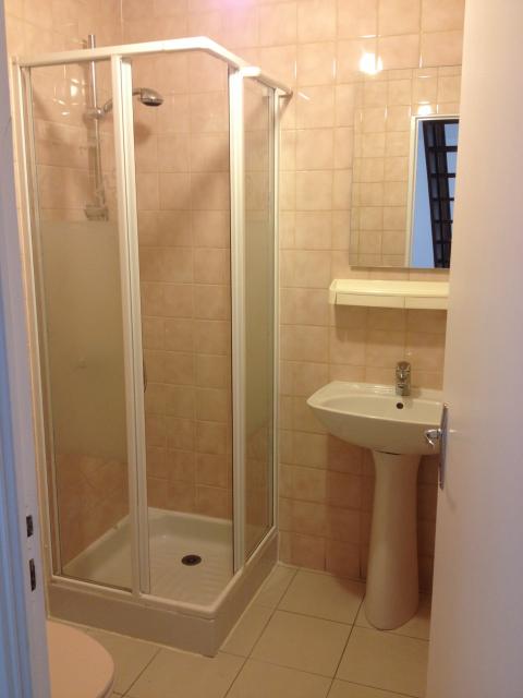 Location appartement T3 Remy - Photo 4