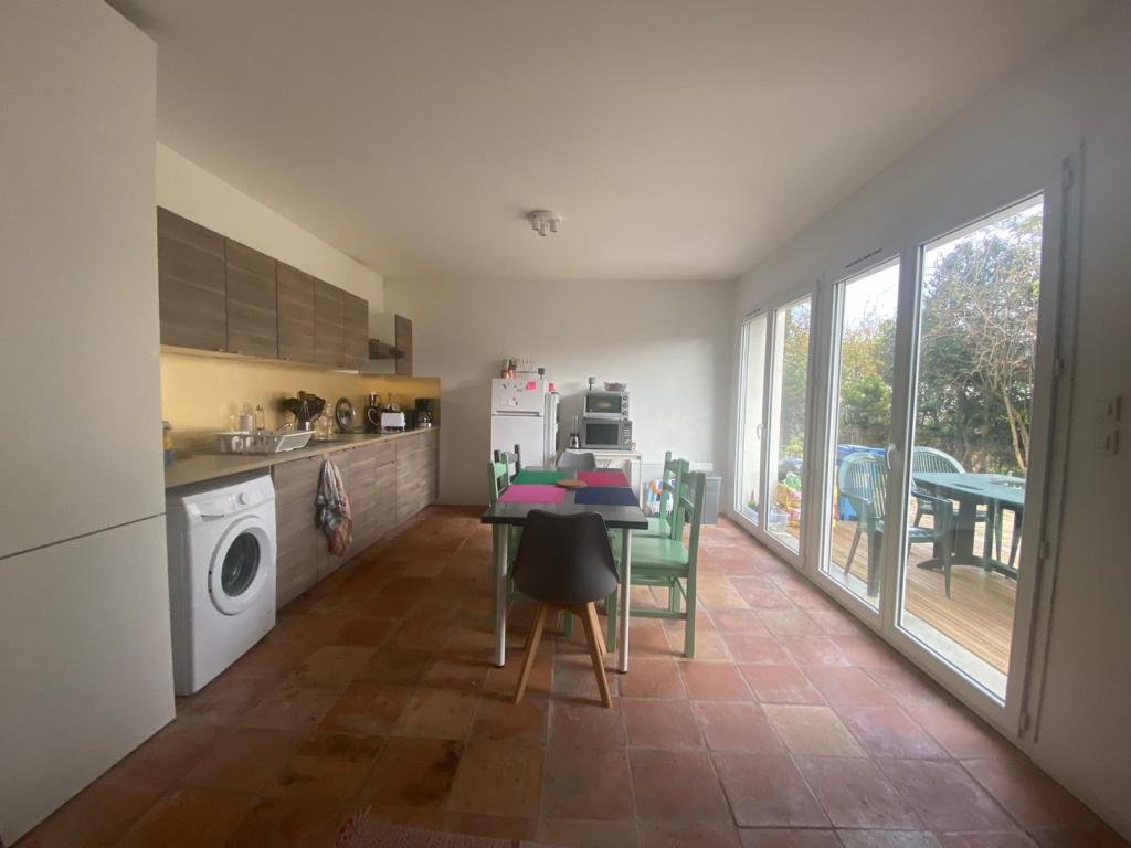Location chambre Toulouse - Photo 1