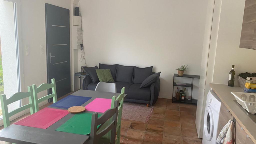 Location chambre Toulouse - Photo 2