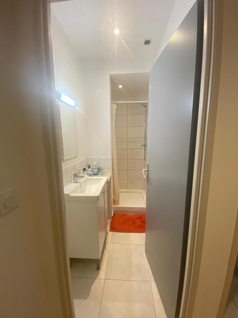 Location chambre Toulouse - Photo 3