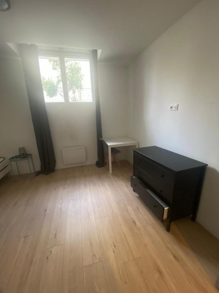 Location chambre Toulouse - Photo 4