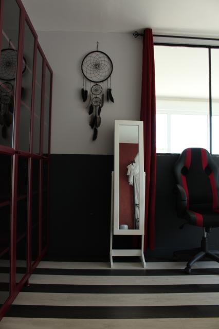 Location chambre Gennevilliers - Photo 3
