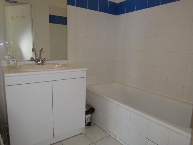 Location appartement T2 Avignon - Photo 4
