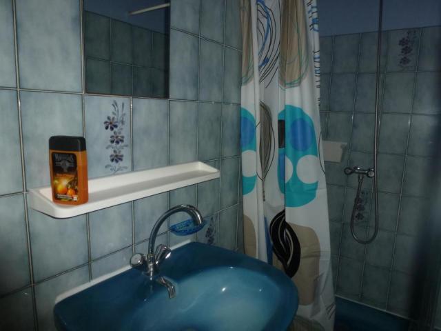 Location studio Rennes - Photo 3