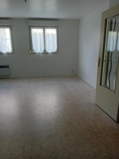 Location appartement T2 Dijon - Photo 3
