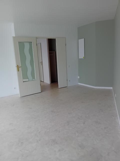 Location appartement T2 Dijon - Photo 4