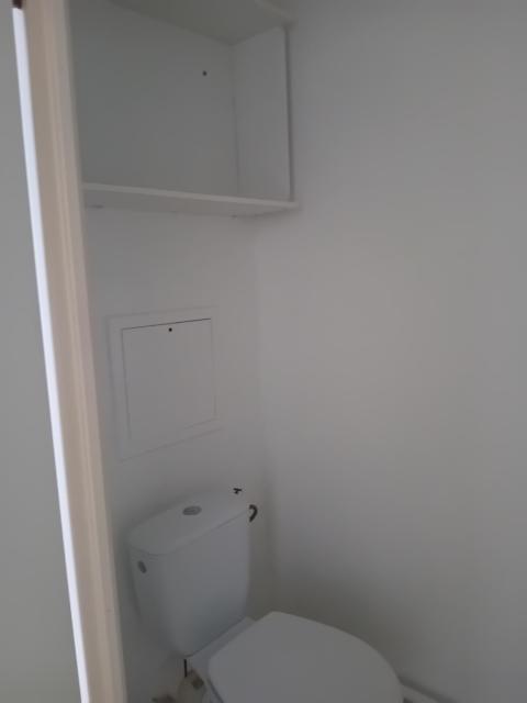 Location appartement T2 Dijon - Photo 6