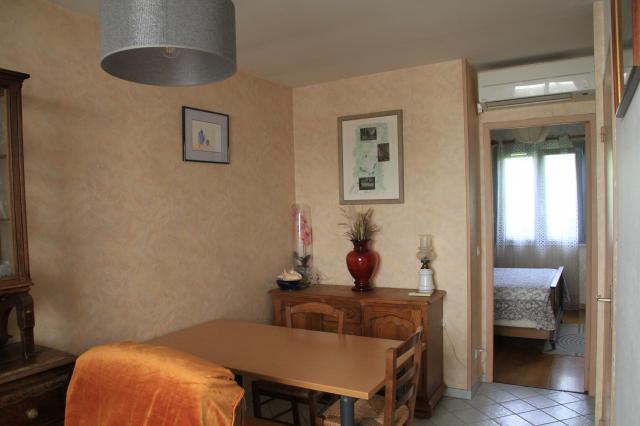 Location studio Ermenonville - Photo 2