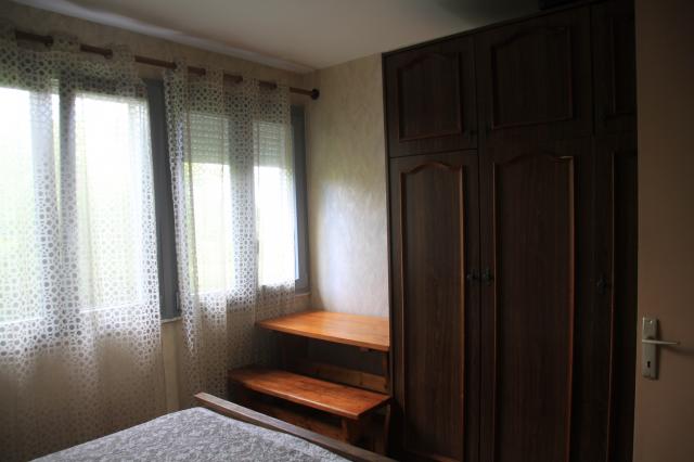 Location studio Ermenonville - Photo 3