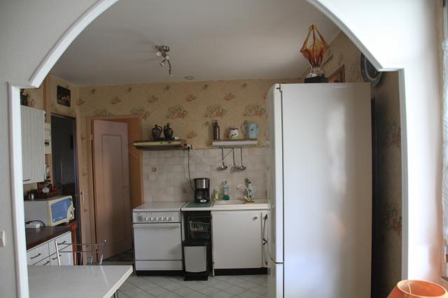 Location studio Ermenonville - Photo 4