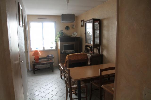 Location studio Ermenonville - Photo 5