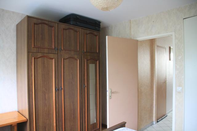 Location studio Ermenonville - Photo 7