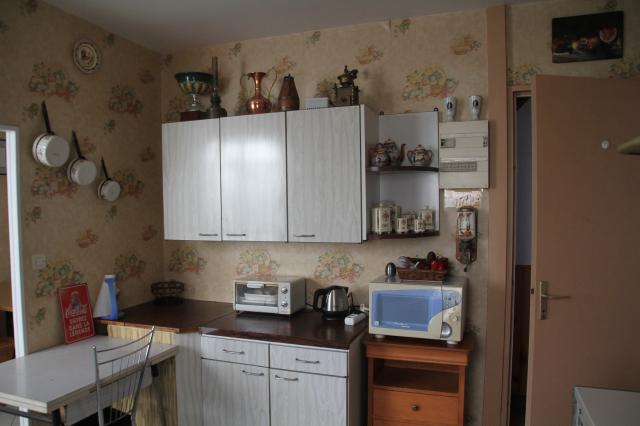 Location studio Ermenonville - Photo 8