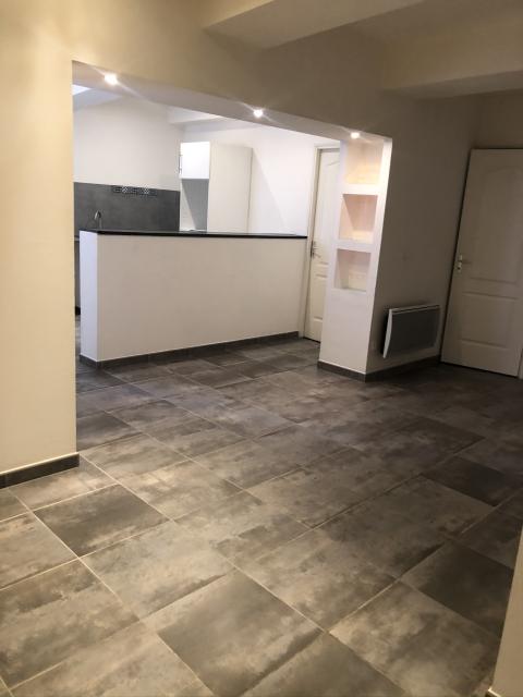 Location appartement T3 Flayosc - Photo 1