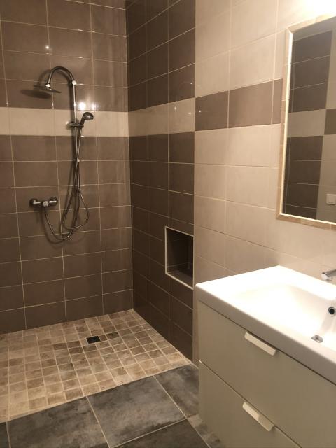 Location appartement T3 Flayosc - Photo 2