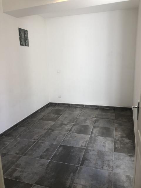 Location appartement T3 Flayosc - Photo 3