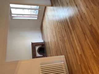 Location appartement T4 Le Havre - Photo 2
