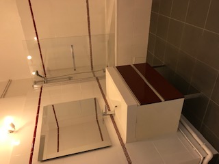 Location appartement T4 Le Havre - Photo 3