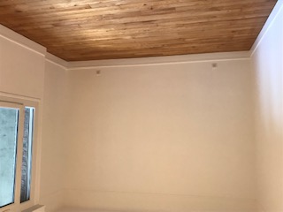 Location appartement T4 Le Havre - Photo 5
