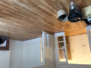 Location appartement T4 Le Havre - Photo 6