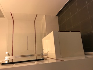 Location appartement T4 Le Havre - Photo 7