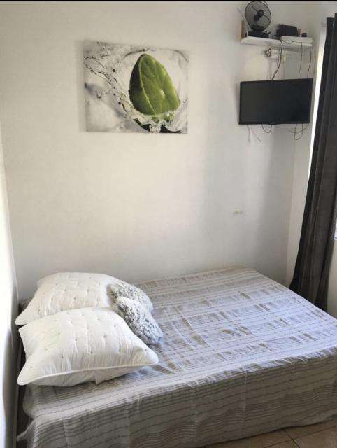 Location studio Menton - Photo 3