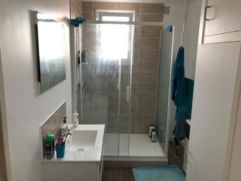 Location appartement T2 Amiens - Photo 3