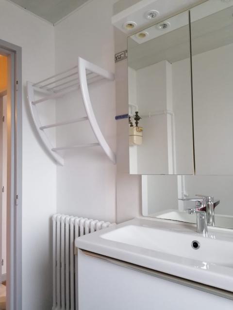 Location appartement T4 Mulhouse - Photo 6