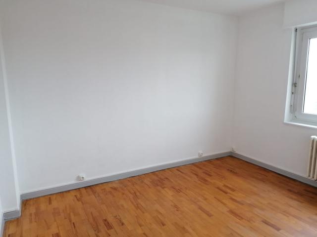 Location appartement T4 Mulhouse - Photo 8