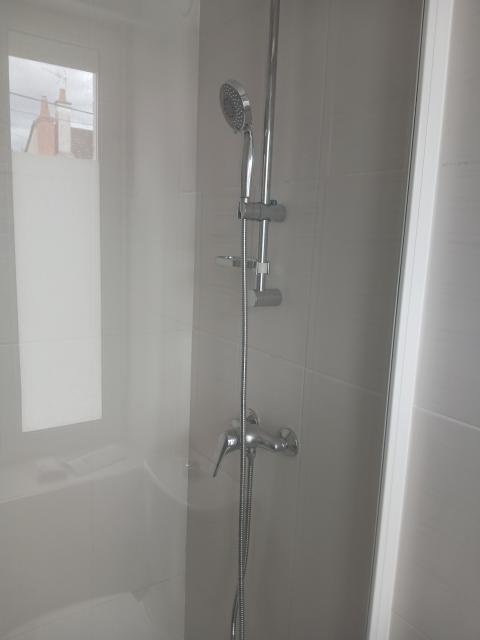 Location maison F5 Vierzon - Photo 6